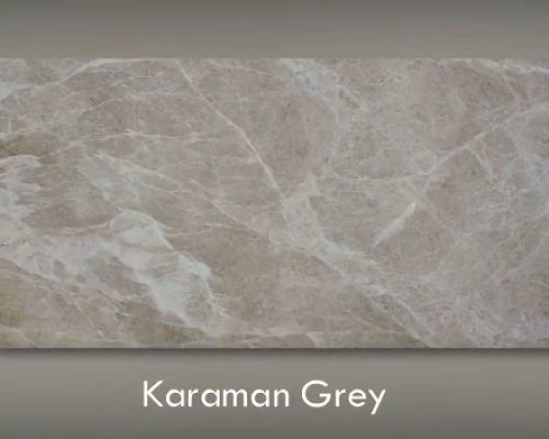 kamaran grey 1